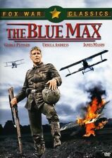 The Blue Max comprar usado  Enviando para Brazil