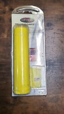 Savage yellow sun for sale  NEWPORT