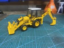 Jcb 3cx nzg for sale  PENICUIK