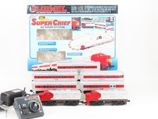 Gauge rail lionel for sale  Ocala