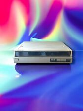 Read sony fl1 for sale  Boise