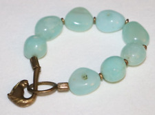 Dream colour aqua for sale  Burns
