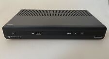 Sagemcom dci85hd digitaler gebraucht kaufen  Braunschweig