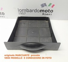Cassetto cassettino porta usato  Riesi