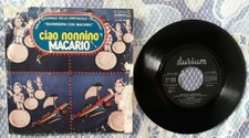 Giri macario indovina usato  Italia