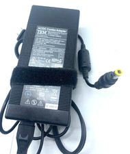 Genuine ibm combo for sale  Cicero