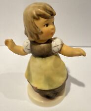 Goebel hummel spring for sale  Fort Wayne