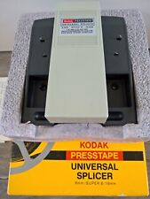 Kodak presstape universal for sale  BURY ST. EDMUNDS