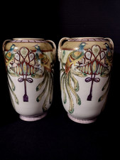 Set nippon hand for sale  Port Richey