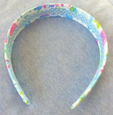 Lilly pulitzer wide for sale  Pompano Beach
