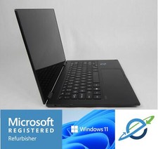 Gram 14t90p k.aab7u1 for sale  Norcross