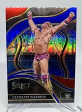 2024 wwe select for sale  Orange