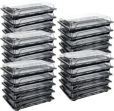 Pcs reusable small for sale  BIRMINGHAM
