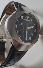 Carrera 47131 uhr gebraucht kaufen  Menden (Sauerland)