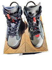 Air jordan psg for sale  Baltimore