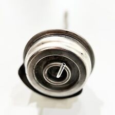Riginal bmw unterdruckdose gebraucht kaufen  Bielefeld