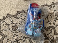 Vileda supermocio action for sale  BROMLEY
