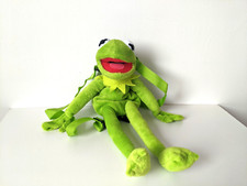 Disney cravendale muppets for sale  BRECHIN