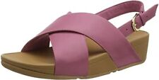 Fitflop size lulu for sale  GAINSBOROUGH