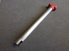 Riginal audi vag gebraucht kaufen  Plaidt
