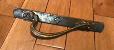 Door handle push for sale  STOURBRIDGE