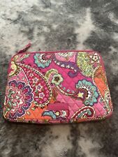 Vera bradley bloom for sale  Dunnellon