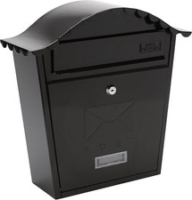 Burg wachter mb01bk for sale  BIRMINGHAM