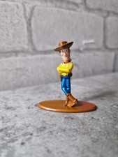Jada toys nano gebraucht kaufen  Bergheim