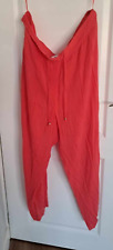 Simply trousers crinkle for sale Simply trousers crinkle for sale  HORLEY