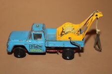 Siku 257 ford gebraucht kaufen  Warendorf