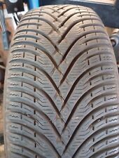 winterreifen kleber krisalp gebraucht kaufen winterreifen kleber krisalp gebraucht kaufen Kehl