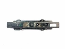 Mb835300 supporto motore usato  Ferrara