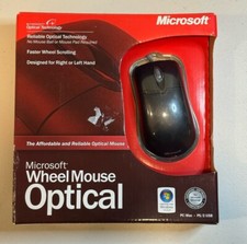mouse ps2 usb for sale mouse ps2 usb for sale New Fairfield