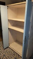 Kinderschrank firma lifetime gebraucht kaufen  Sandhausen