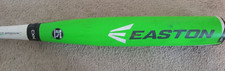 Easton mako torq for sale  Waterbury