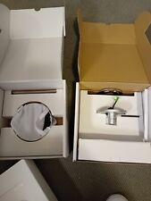 Cchio sento chrom gebraucht kaufen  Grefrath