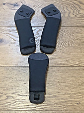 Maxi cosi pebble for sale  CHELMSFORD