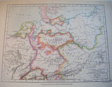 Original 1899 antique for sale Original 1899 antique for sale  TELFORD