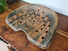 Z7192 alter traktor gebraucht kaufen  Markt Erlbach