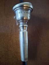 Vintage frank holton for sale  Riverside