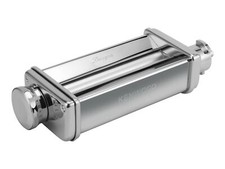 kenwood kmix gebraucht kaufen  Herne