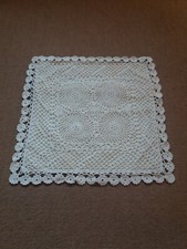 Vintage 1990s crochet for sale  CAMBRIDGE