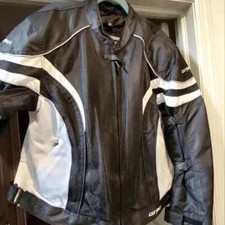 Women cortech lrx for sale  Cresson