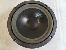 Alto-falante MTX AAL830 8" WOWOOFER 3.2Ohm 8KB829 comprar usado  Enviando para Brazil