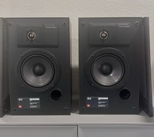 jbl jbl62 speakers for sale jbl jbl62 speakers for sale Aledo