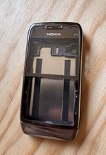 Nokia e71 full usato  Bologna