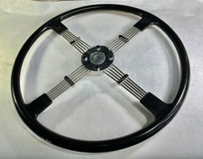 Brookland steering wheel for sale  Fort Collins