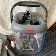 Medline cryocube cold for sale  Torrance