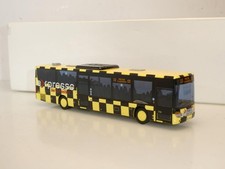H01 awm mnibus gebraucht kaufen  Deutschland