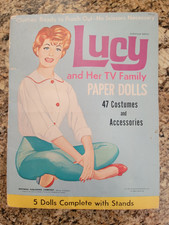 Lucy family paper for sale  Rockford